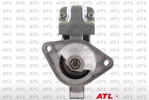 ATL Autotechnik A 20 500 Starter